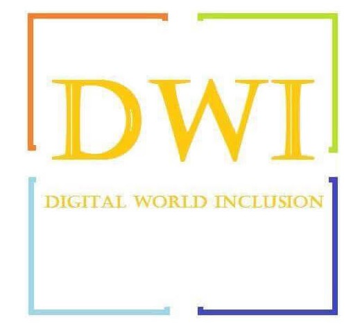 Digital World For Inclusion