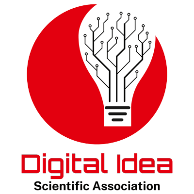 DIgital Idea Logo