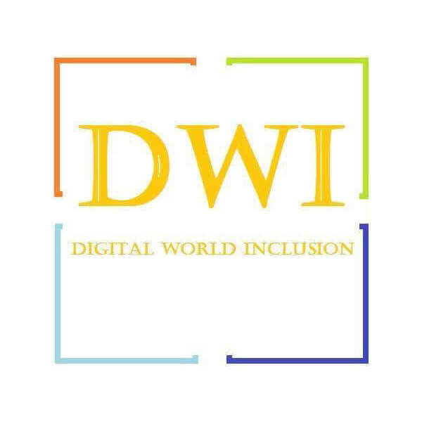Digital World For Inclusion